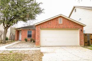 511 Mathis Mdw - Photo 1 of 1