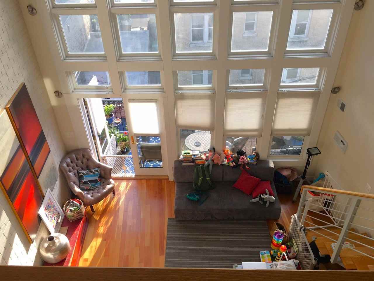 1414 11th St Nw #3 - Photo 2 of 28