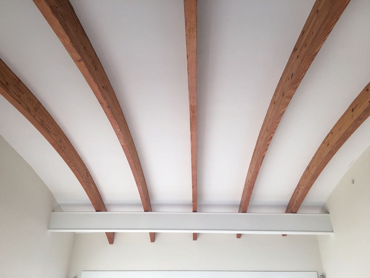 1414 11th St Nw #3 - Photo 4 of 28