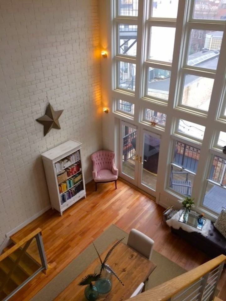 1414 11th St Nw #3 - Photo 5 of 28