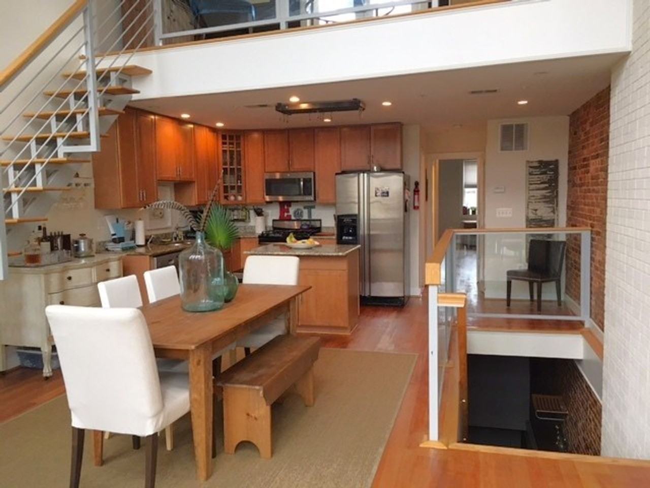 1414 11th St Nw #3 - Photo 7 of 28