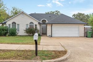 featured image of 2511 Westwood Main Dr