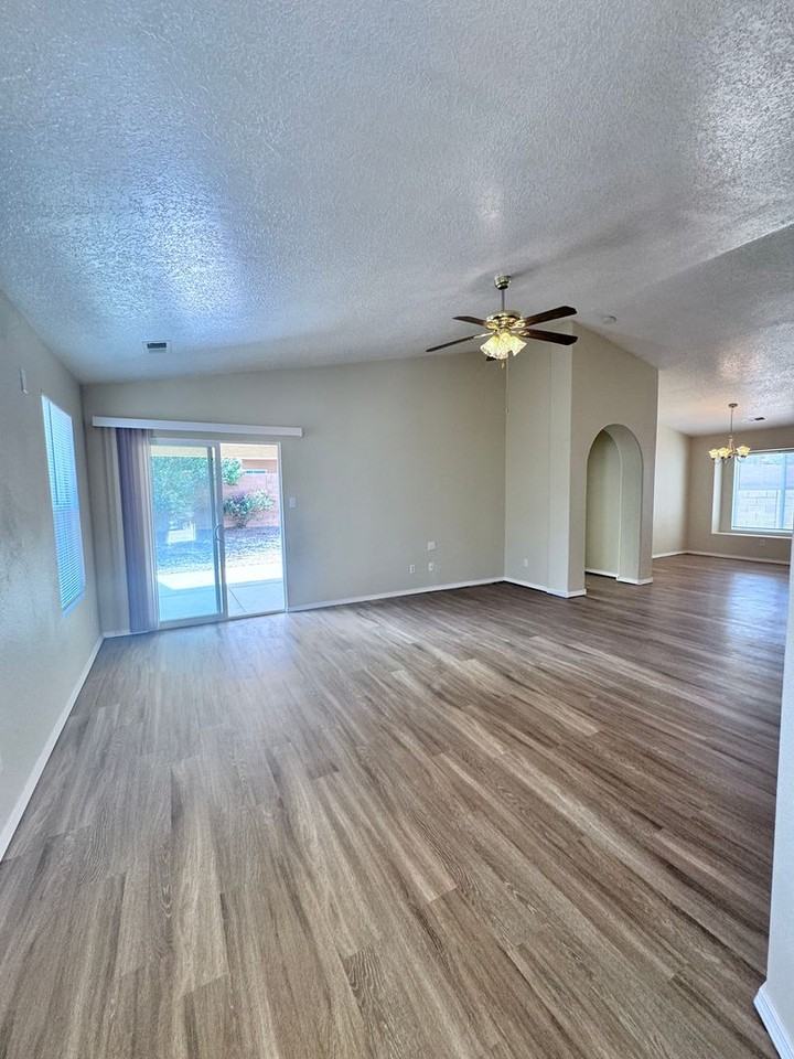 2710 Rain Sage - Photo 2 of 19