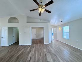 2710 Rain Sage - Photo 1 of 1