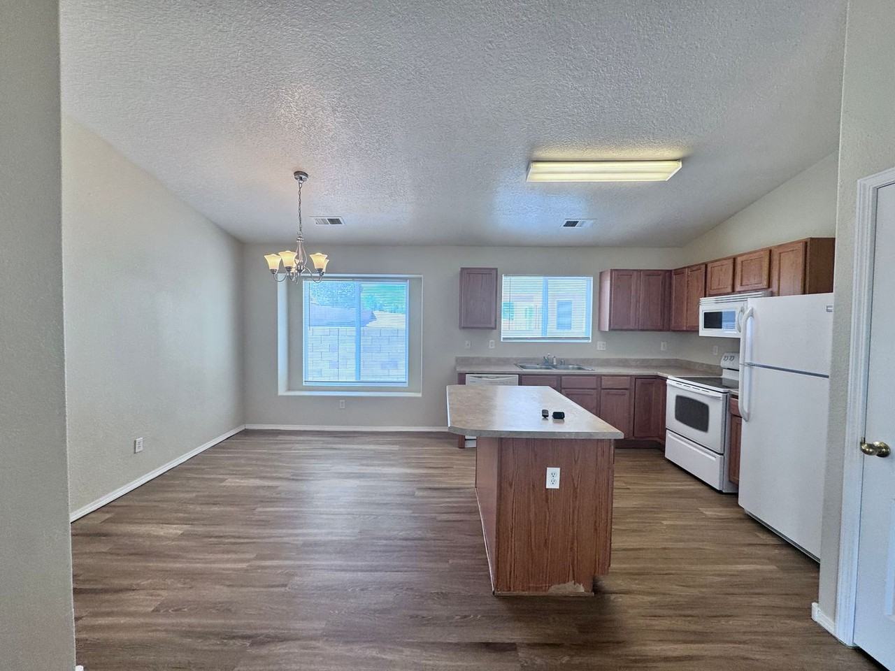 2710 Rain Sage - Photo 7 of 19