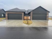 16283/85 Ike Ct - Photo 1 of 1