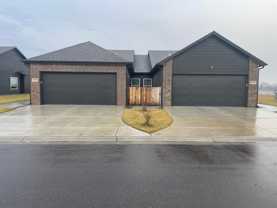 16283/85 Ike Ct - Photo 1 of 1