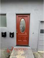 featured image of 116 Madrone Ave #A