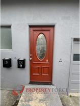 116 Madrone Ave #A - Photo 1 of 1