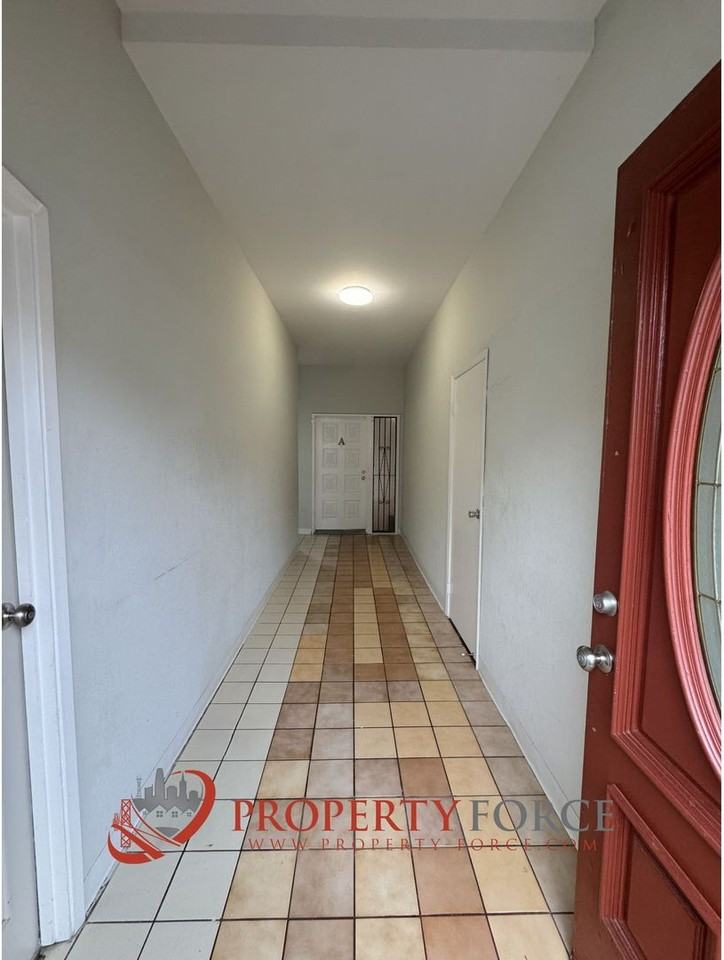 116 Madrone Ave #A - Photo 2 of 17