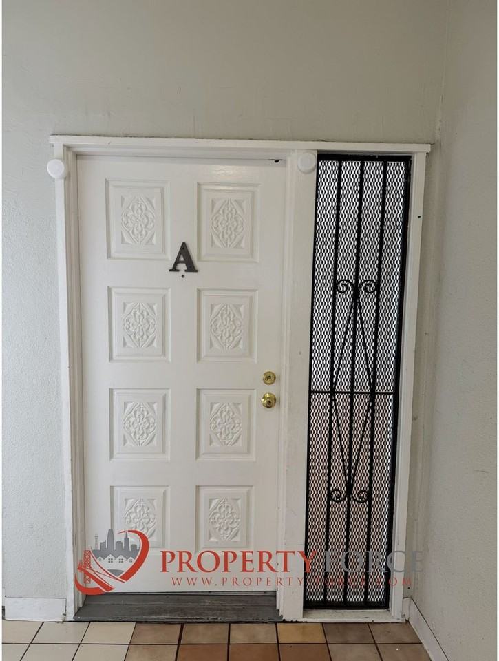 116 Madrone Ave #A - Photo 3 of 17