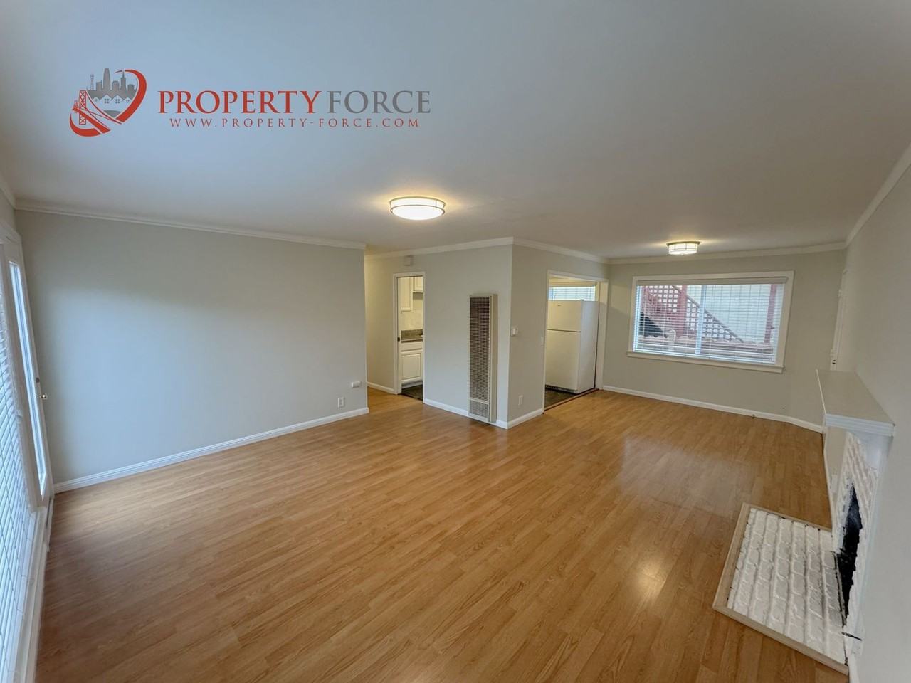 116 Madrone Ave #A - Photo 4 of 17