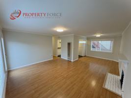 featured image of 116 Madrone Ave #A