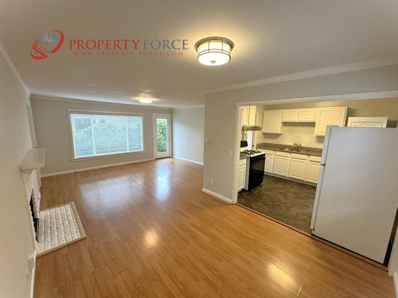 116 Madrone Ave #A - Photo 5 of 17