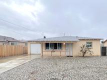 32037 32037 & 32041 Avenue E - Photo 1 of 1