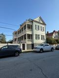 38 Bull St #D - Photo 1 of 1