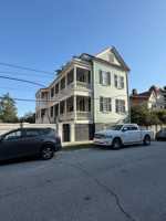 featured image of 38 Bull St #D