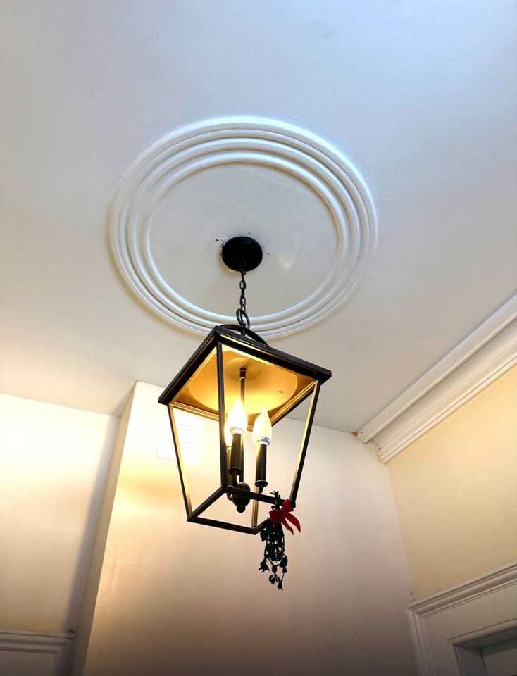 38 Bull St #D - Photo 7 of 13