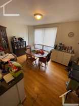 254 Allston St - Photo 1 of 1