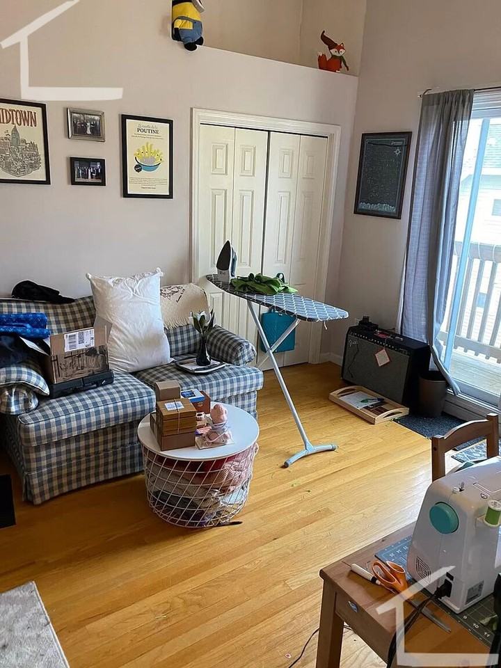 254 Allston St - Photo 3 of 20