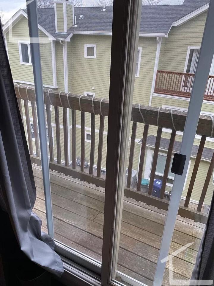 254 Allston St - Photo 5 of 20