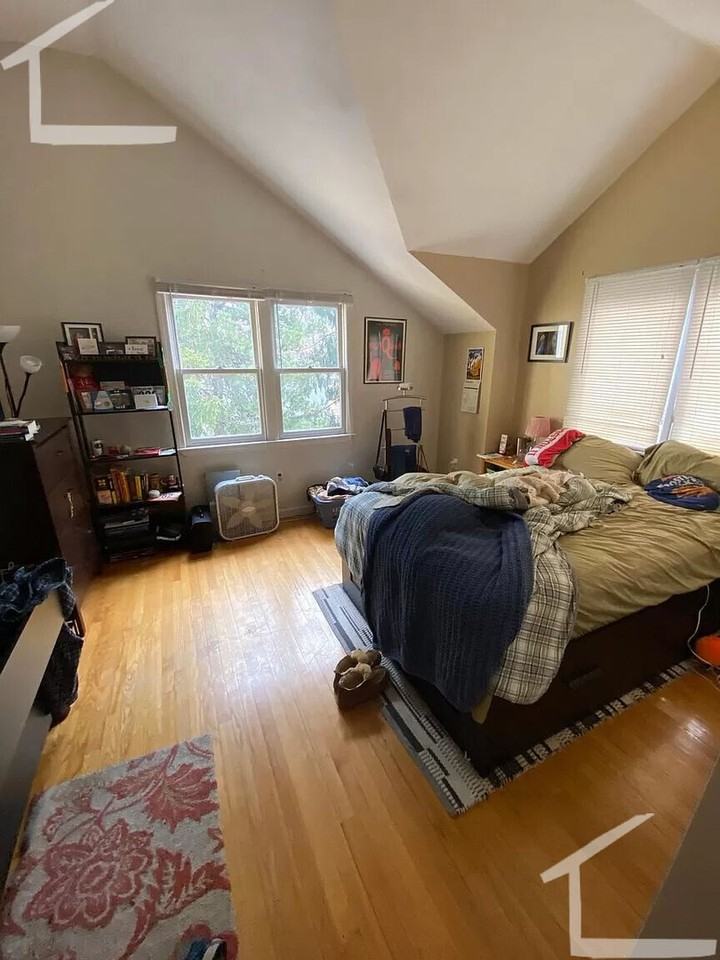 254 Allston St - Photo 7 of 20