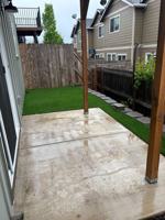 featured image of 7851 28th St