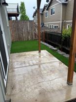 7851 28th St - Photo 1 of 1