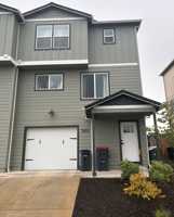 featured image of 7851 28th St
