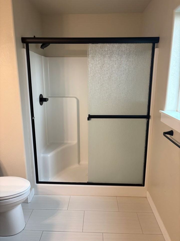 7851 28th St - Photo 5 of 6