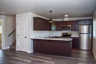 1991 Sky Park Dr - Photo 1 of 1