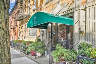 425 14th St - Photo 1 of 1