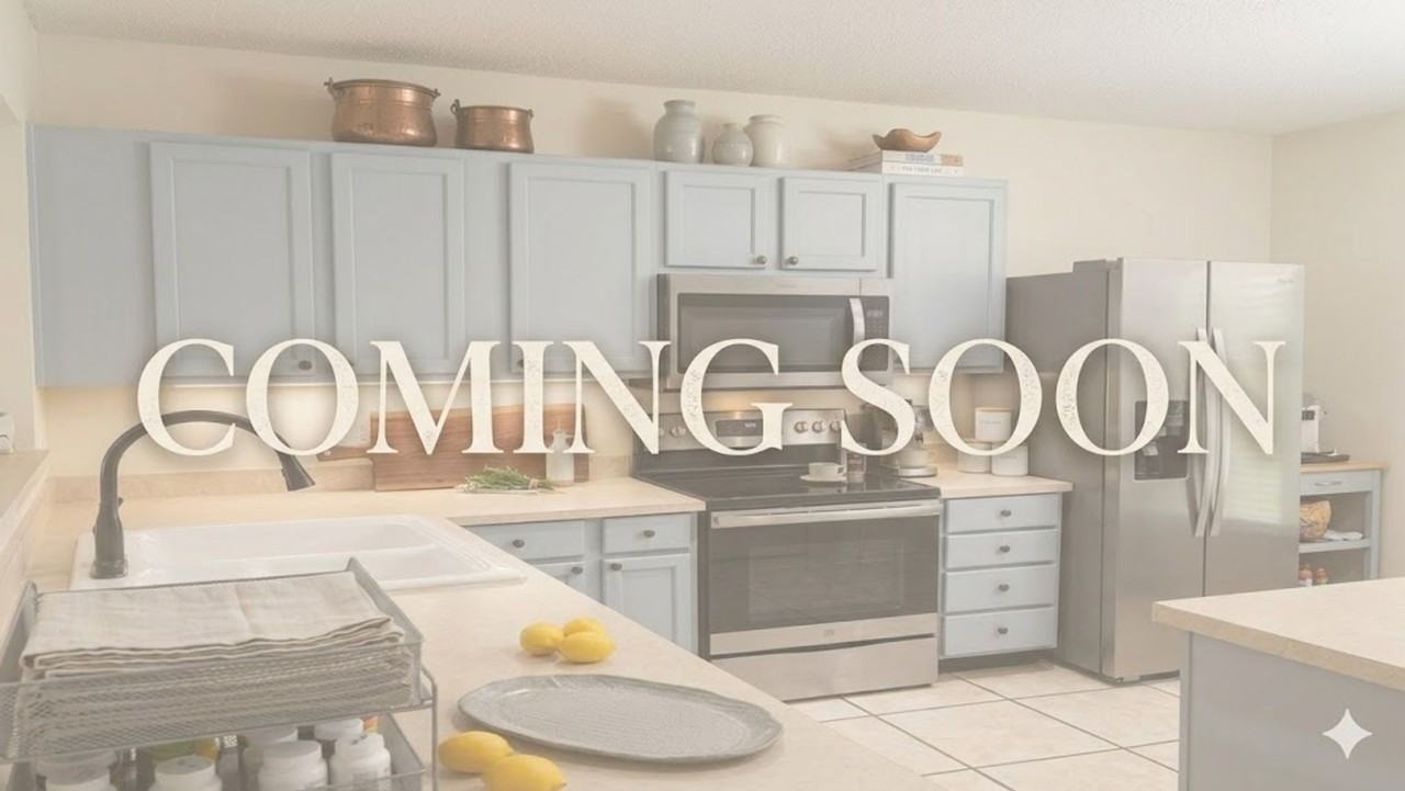 12658 Stockwood Ln - Photo 2 of 6