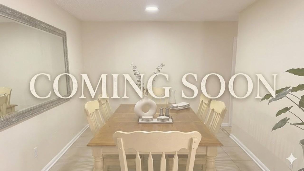 12658 Stockwood Ln - Photo 4 of 6