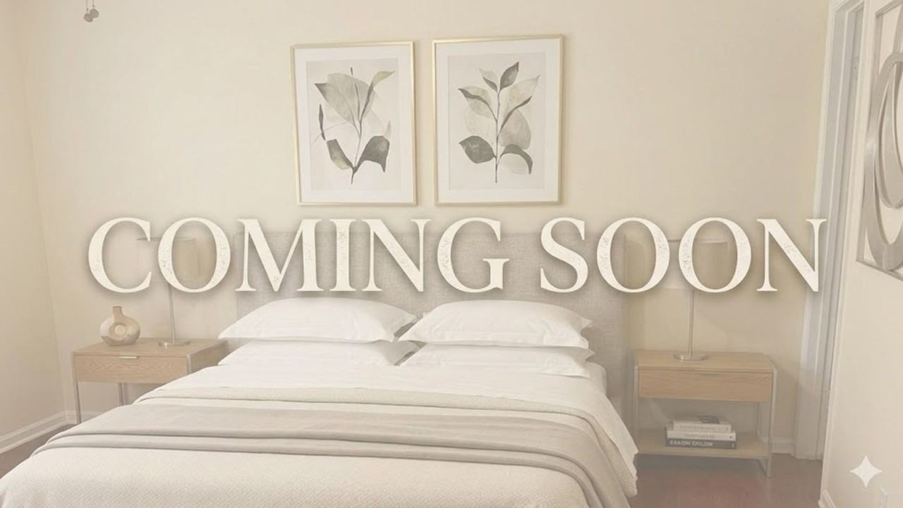 12658 Stockwood Ln - Photo 5 of 6