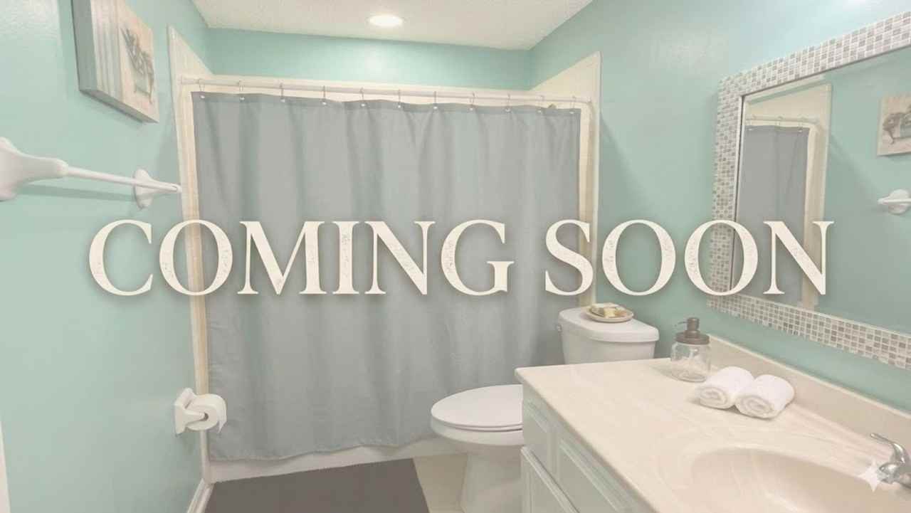 12658 Stockwood Ln - Photo 6 of 6