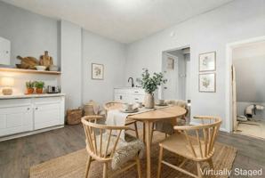 featured image of 801 W 5th Ave