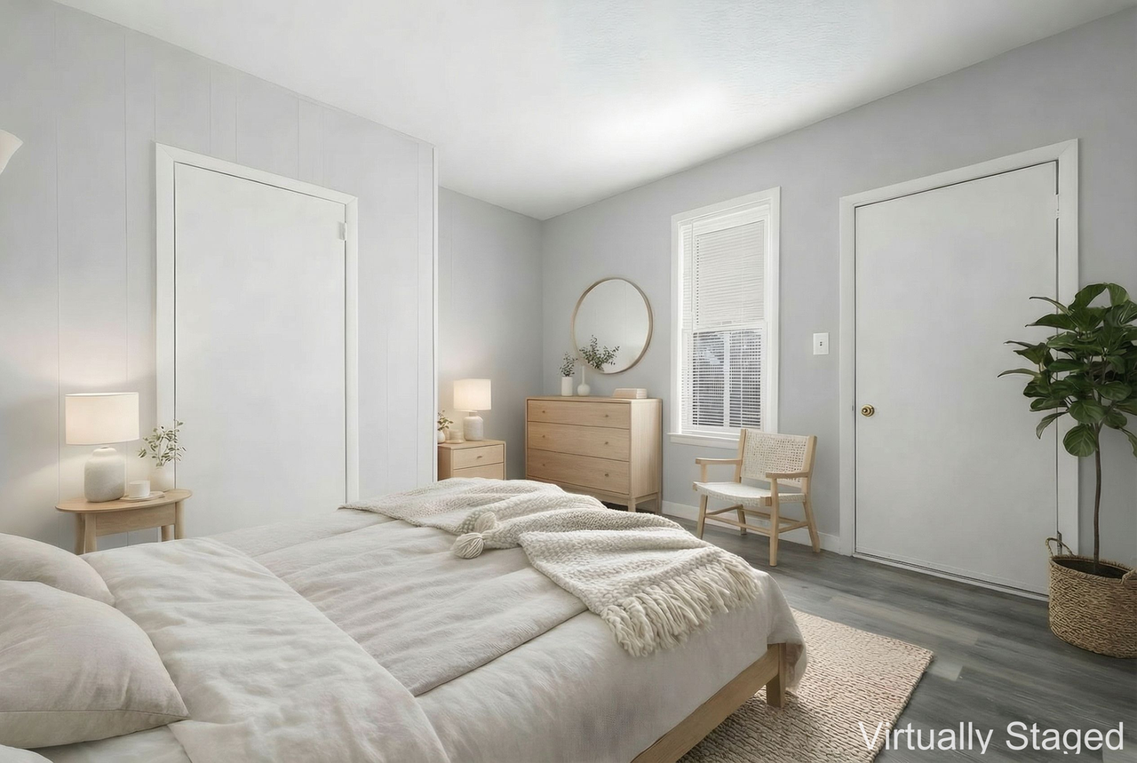 801 W 5th Ave - Photo 2 of 4