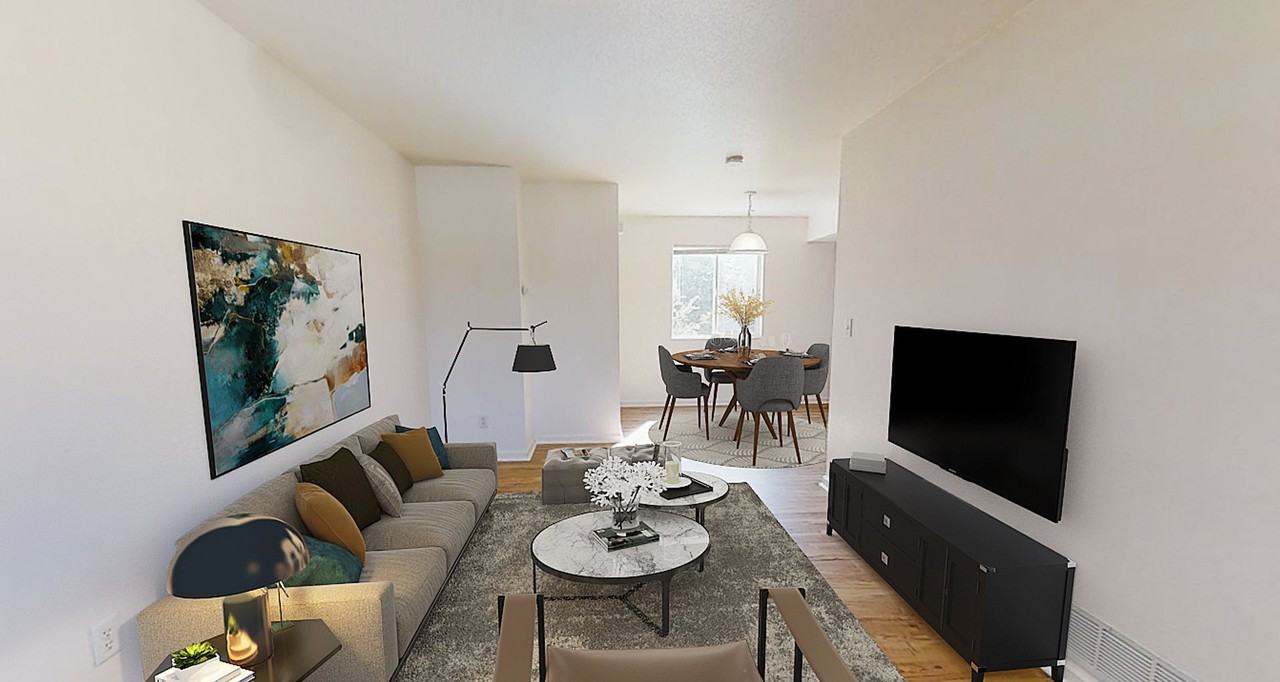 1725 Rowan Ln - Photo 6 of 7