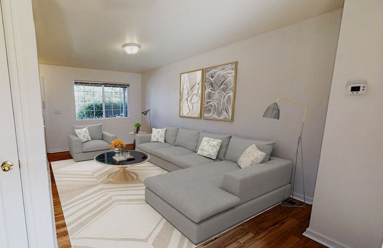 1725 Rowan Ln - Photo 7 of 7