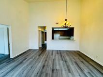 12050 226th St - Photo 1 of 1