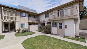 16162 Malaga Lane - Photo 1 of 1