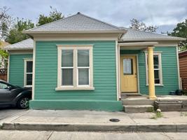 featured image of 235 S Iowa St