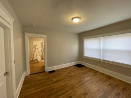 featured image of 1413 N 5th St