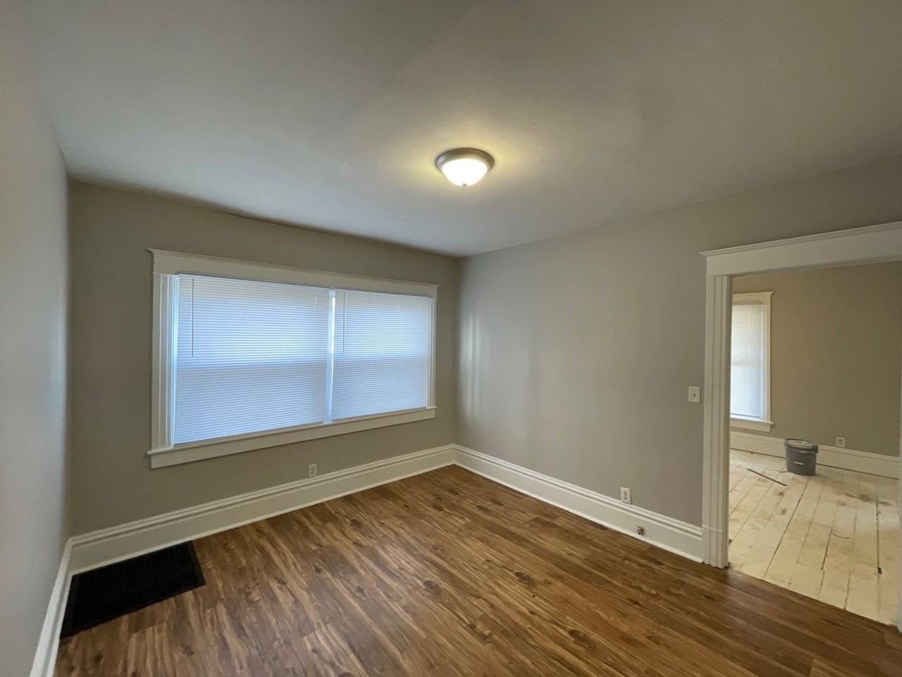 1413 N 5th St - Photo 2 of 19