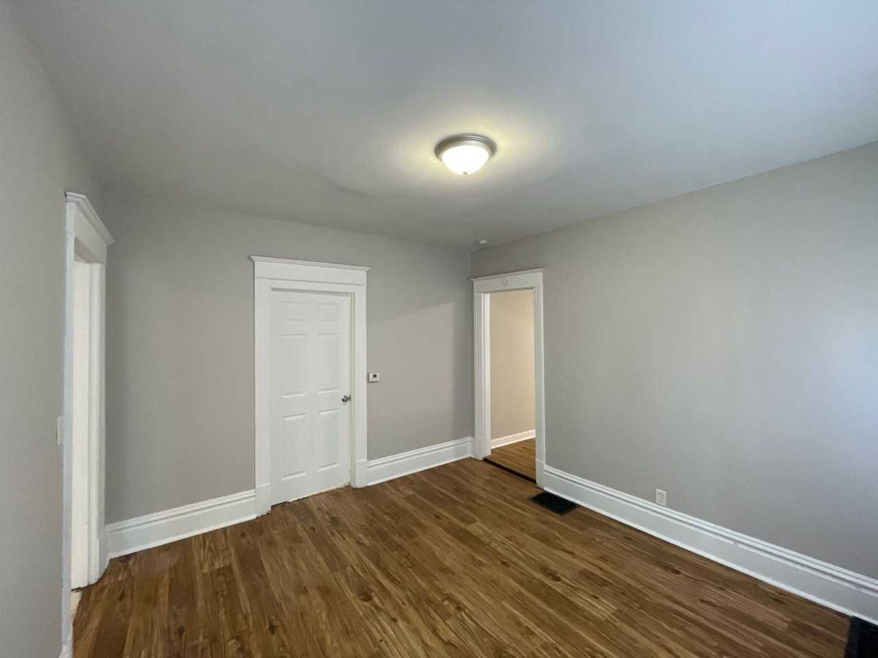 1413 N 5th St - Photo 3 of 19