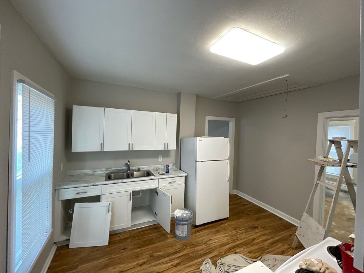 1413 N 5th St - Photo 4 of 19