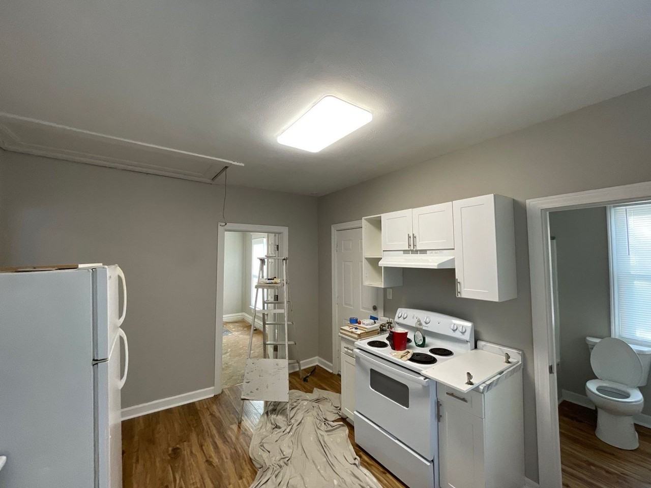 1413 N 5th St - Photo 5 of 19