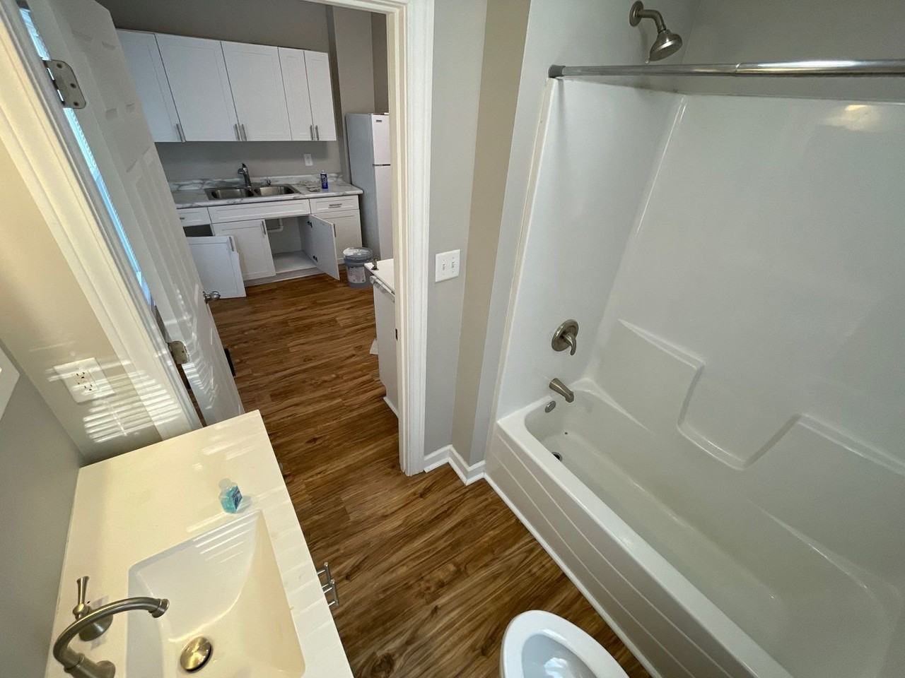 1413 N 5th St - Photo 6 of 19