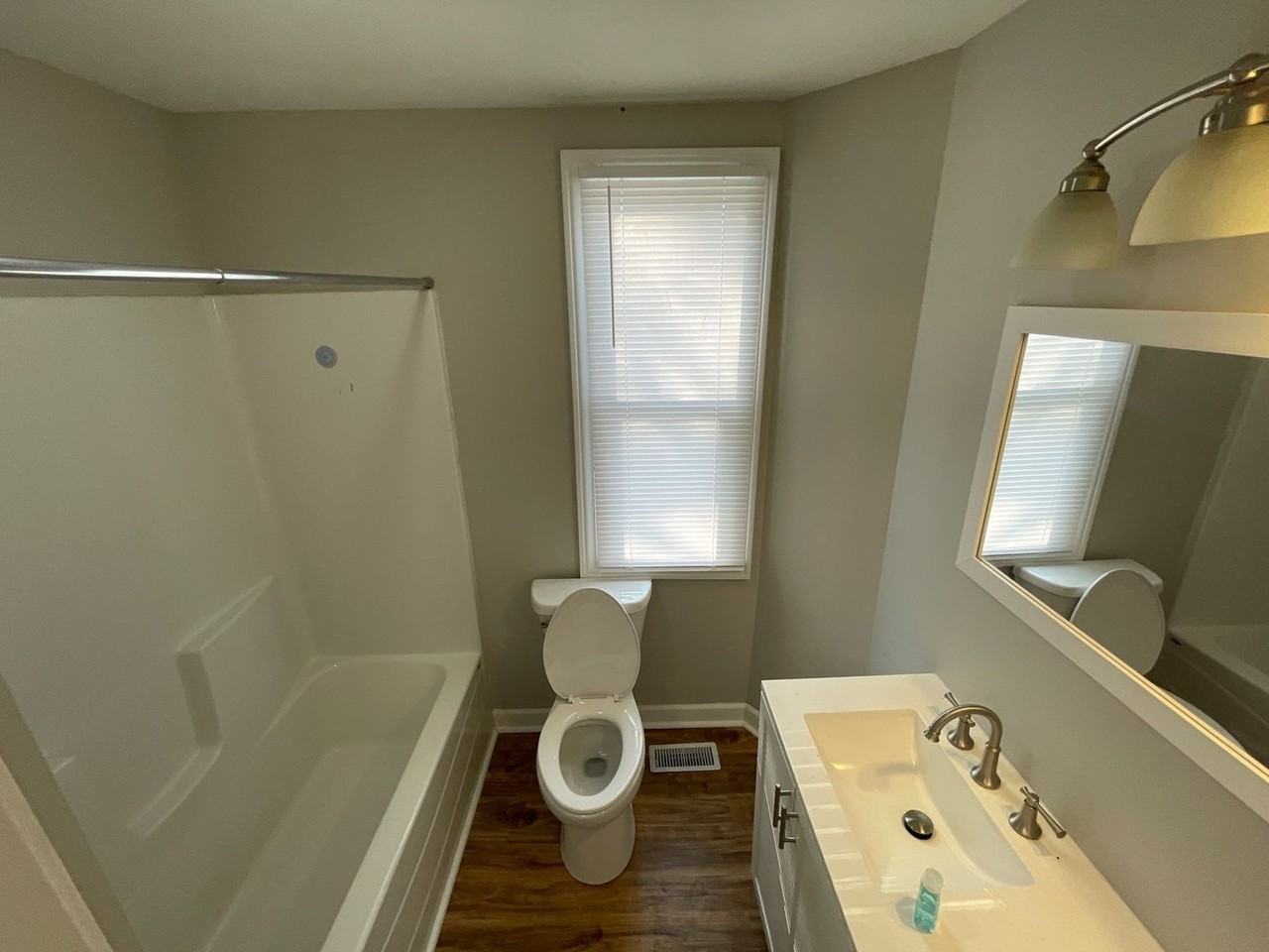 1413 N 5th St - Photo 7 of 19